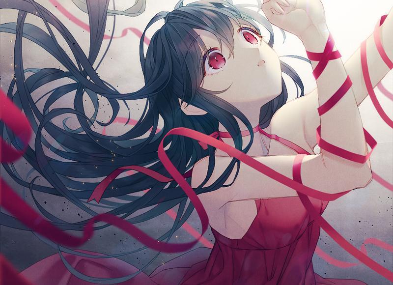 法律上14岁以后就是妇女吗 法律上14岁以后就是妇女吗