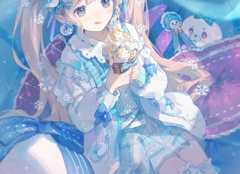 饭后多久可以运动 冬天适合锻炼身体吗 饭后多久可以运动 冬天适合锻炼身体吗