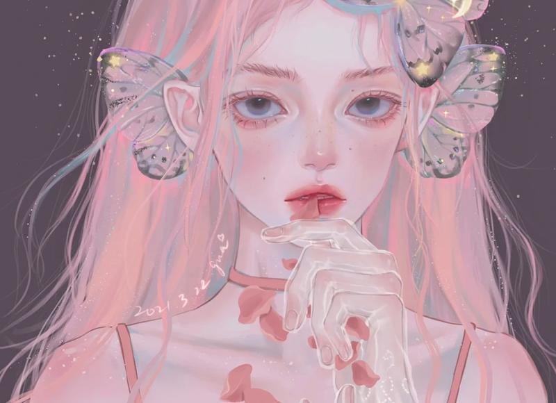 凤头虎尾打一字 凤头虎尾打一字