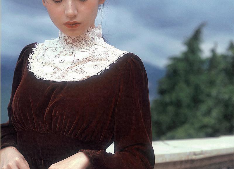 闺蜜生日送什么,送闺蜜生日礼物排行榜 闺蜜生日送什么,送闺蜜生日礼物排行榜