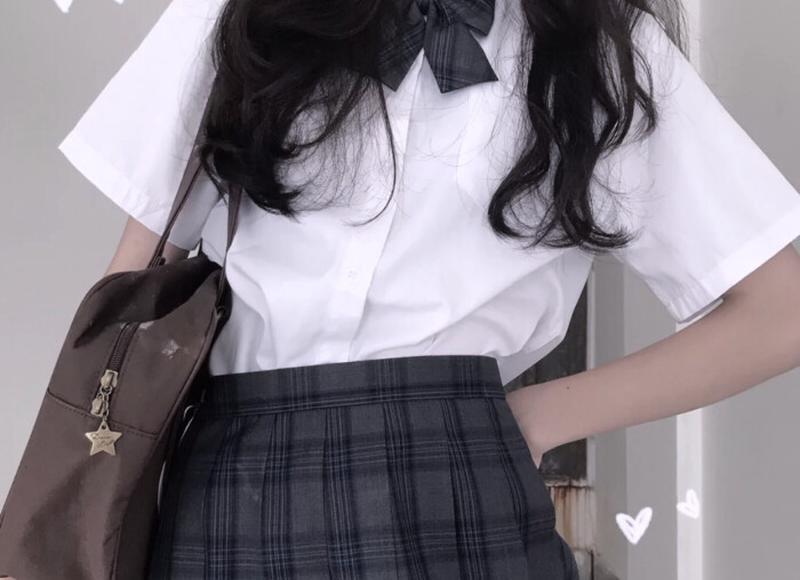 好听又聚财的名字(指金多兴盛、财源滚滚的宝宝名字) 好听又聚财的名字(指金多兴盛、财源滚滚的宝宝名字)