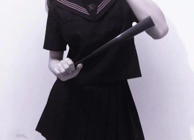 黄金草嗷嗷叫的作用和功效是什么?黄金草嗷嗷叫有哪三大作用? 黄金草嗷嗷叫的作用和功效是什么?黄金草嗷嗷叫有哪三大作用?