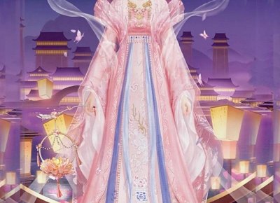 ​结发夫妻是什么意思 结发夫妻的来由是什么