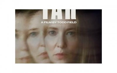 ​介绍王楚然的过往，原来TA曾是这样的人