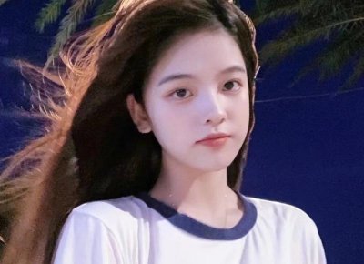 ​看病人送什么好，看病人送什么东西合适