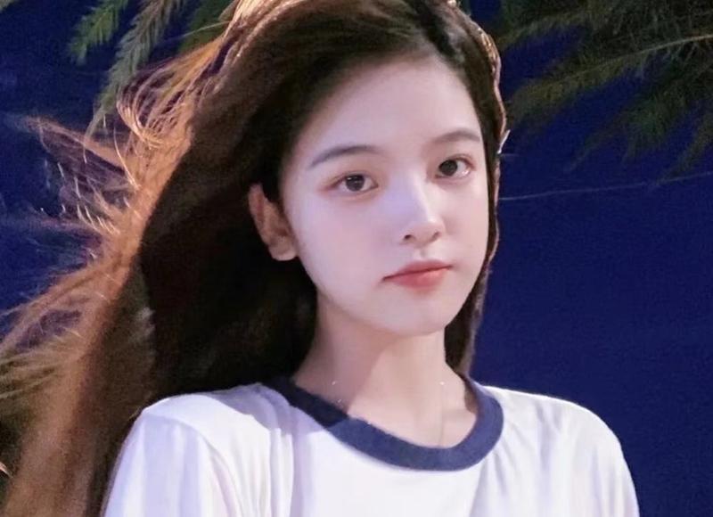 看病人送什么好,看病人送什么东西合适 看病人送什么好,看病人送什么东西合适