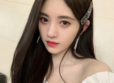 ​两个人在一起，有这3种表现，多半是感情出现了问题