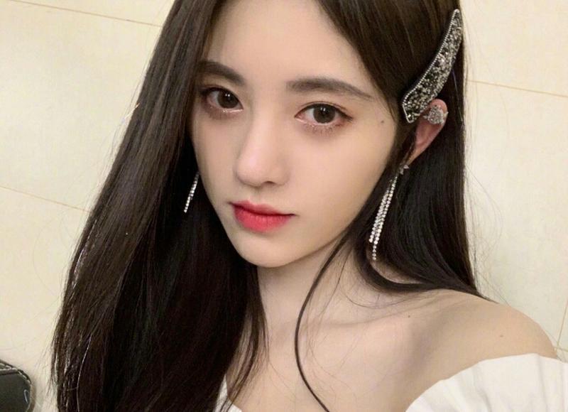 两个人在一起,有这3种表现,多半是感情出现了问题 两个人在一起,有这3种表现,多半是感情出现了问题