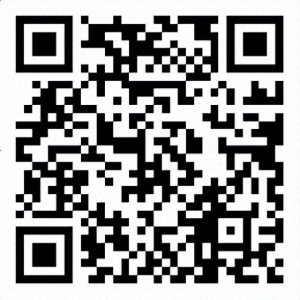 ​江阴市教育系统公开招聘编制教师105名