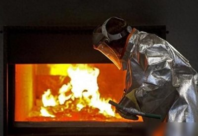 ​得道高僧火化会有舍利，是不是一个骗局？科学分析舍利子的成因