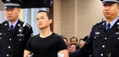 5年后回看“张扣扣案”，这场持续22年的悲剧，至今仍存在着争议