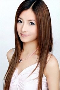 ​女星沈丽君：嫁入豪门患重病，35岁丢下一双儿女，从28楼一跃而下