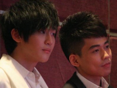 ​苏醒：当年力压张杰出道，暴打李炜遭封杀，如今靠综艺再次翻红？