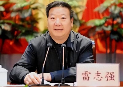 ​案例：他是甘肃巨贪，涉案高达金额92亿，家族腐败与儿子一起受贿