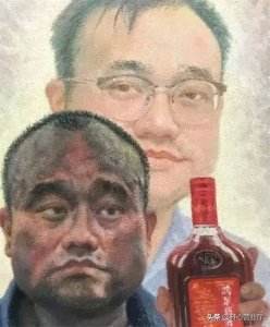 ​2018年揭露鸿茅药酒“骗局”，惨遭跨省逮捕的医生，如今怎样？