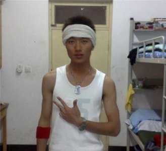 ​10年前扬言“我爸是李刚”的李启铭，10年后怎样了？父亲下落不明