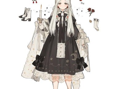 ​男票用手揉我下面很痒