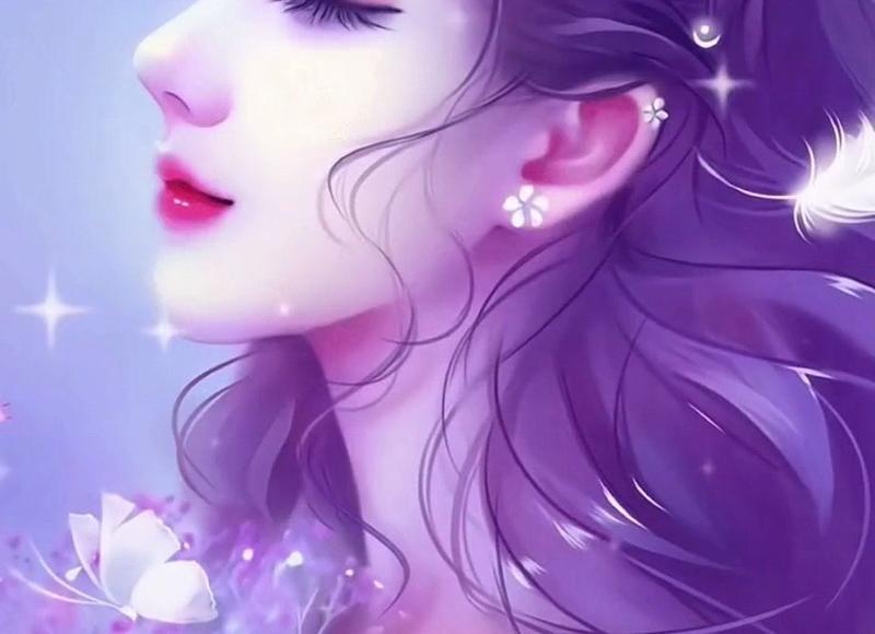 男士潮流搭配(记住这4种潮流搭配) 男士潮流搭配(记住这4种潮流搭配)