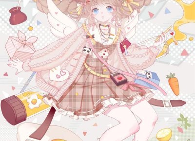 ​去约会吧 促进男女感情的约会项目