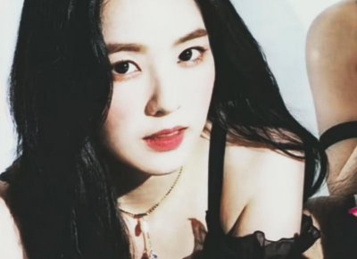 ​洒脱人是什么性格