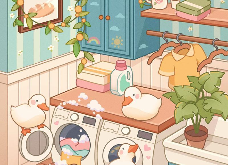 深入理解双鱼座男性:性格特点与爱情观 深入理解双鱼座男性:性格特点与爱情观