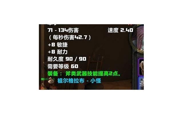 哪个牌子彩电最好（哪个牌子的电动车最好）