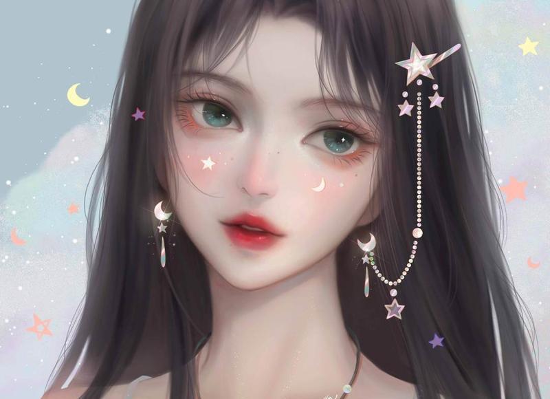 射手男别碰摩羯女 射手男把摩羯女删了射手座吃醋的表现