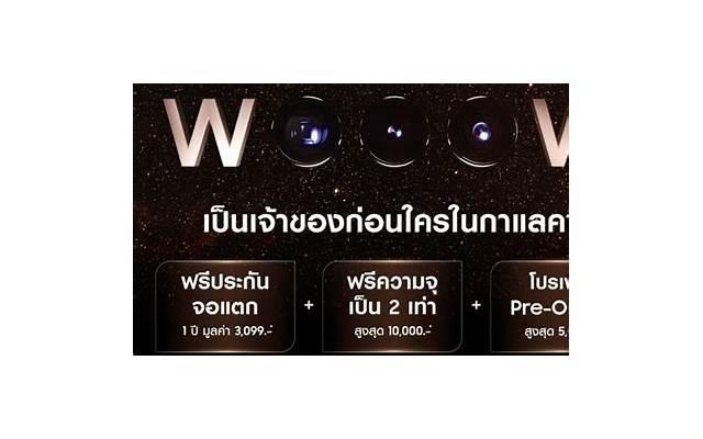 试错法的优点和缺点 试错法的优点和缺点