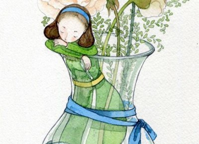 ​送女性领导礼物排行榜，分享一波最贴心的