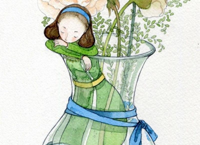  送女性领导礼物排行榜，分享一波最贴心的