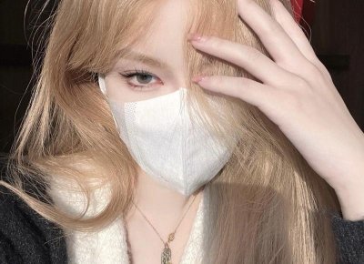 ​素圈戒指实心最少几克