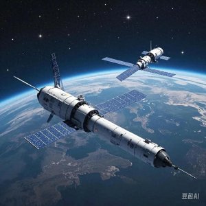 ​近期热点事件盘点:从太空会师到民生关注