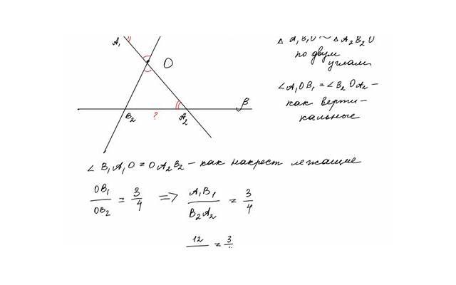 中餐厅第三季嘉宾（中餐厅第三季嘉宾有哪些）