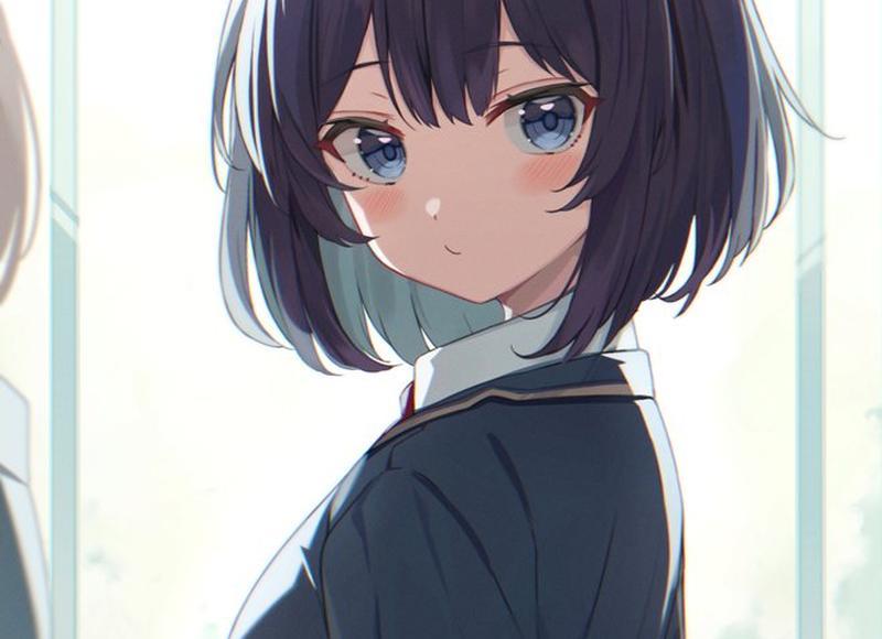 自慰器能频道使用吗 女用自慰器经常用好吗 自慰器能频道使用吗 女用自慰器经常用好吗