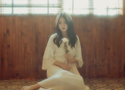 ​追狮子女要不要每天都联系