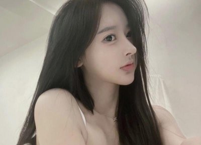 ​测另一半什么时候到来，你的未来另一半在什么时候会出现