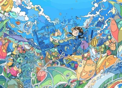 ​儿童分离性焦虑症