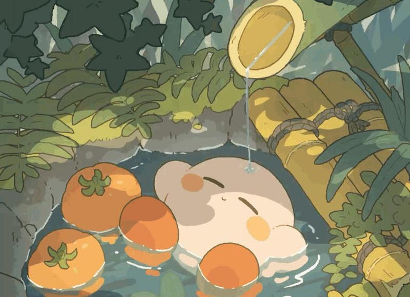 弗洛伊德观点总结 弗洛伊德观点总结