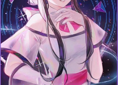 ​父母反对我和男友在一起