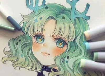 ​广州金苑酒店婚礼套餐大介绍定金