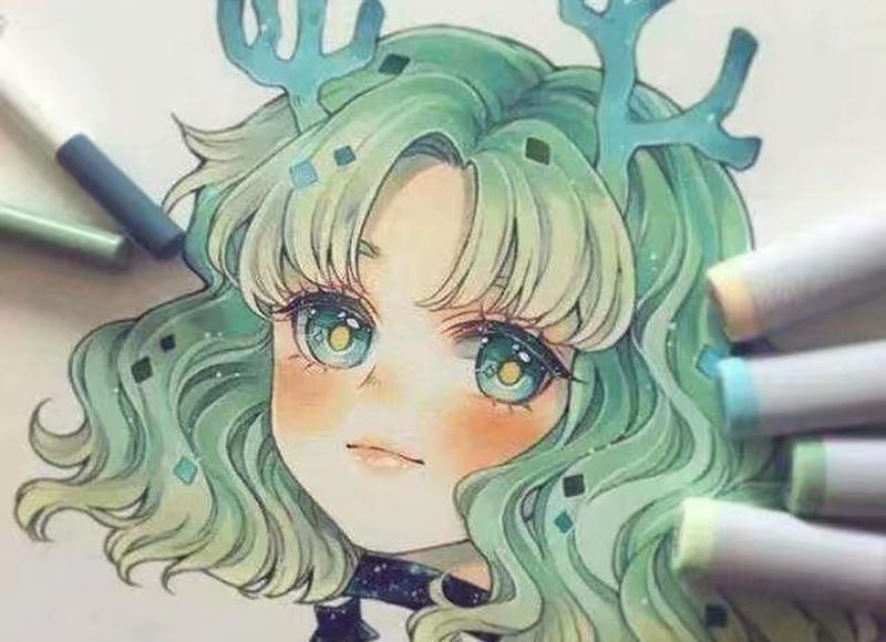 广州金苑酒店婚礼套餐大介绍定金