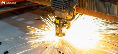 ​“人机料法环测”全面解析-1：是什么？