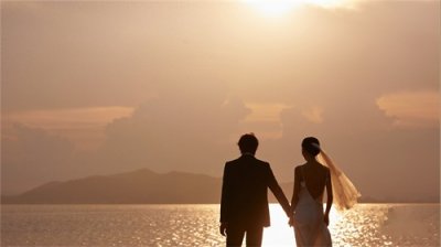 ​关于爱情 爱情到底是是什么？谈谈你对爱情的看法