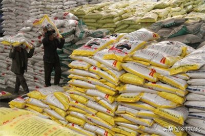 ​什么是硅肥，它在农业生产中能起到哪些重要作用？来了解一下吧