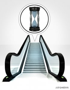 ​中气是什么？论中气的主要性