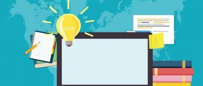 ​什么是质保金？与履约保证金有什么区别和联系呢？