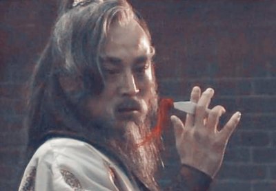 ​飞天魔女龙云凤为何无惧金灯剑客夏遂良？说说武林天榜高手的差距