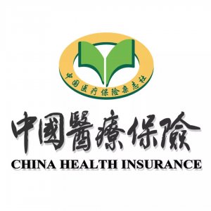 ​国家医保局 “三定”方案 正式公布！