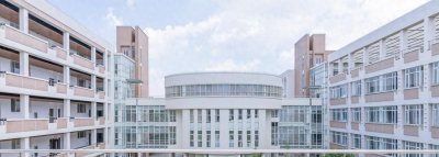 ​国防科技大学的毕业生，如何分配去向？享受什么待遇？