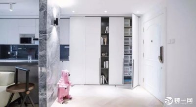 ​家庭遮光窗帘什么材质的好 常州装修师傅给你推荐